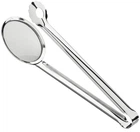 Щипцы для жарки Tescoma GrandCHEF 10 см (428444)