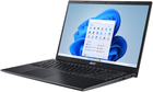 Ноутбук Acer Aspire 5 NB A515-56 (NX.A19EL.00H) Charcoal Black - зображення 3