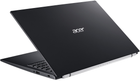 Laptop Acer Aspire 5 NB A515-56 (NX.A19EL.00H) Charcoal Black - obraz 5