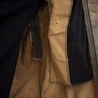 Куртка на флісі HAN Soft Shell XL розмір мультикам - зображення 8
