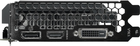 Karta graficzna Gainward PCI-Ex GeForce RTX 3050 Pegasus 8GB GDDR6 (128bit) (1777/14000) (HDMI, DVI-D, DisplayPort) (4710562243734) - obraz 4