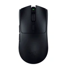 Миша Wireless Razer Viper V3 HyperSpeed ​​Black (RZ01-04910100-R3M1)