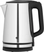 Електрочайник ARDESTO EKL-T32S