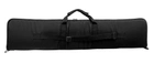 Чехол для помпового оружия A-line Ч6 110 см черный - изображение 2