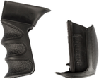 Рукоятка пистолетная ATI Scoprion для АК - изображение 4