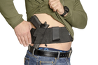 Пояс-кобура C15 A-line для скрытого ношения оружия 90см - изображение 3