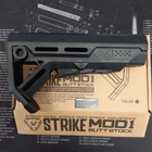 Приклад Strike Industries MOD1 Stock для AR15 / M16 - зображення 6