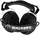 Активні навушники Walker's Firemax BTX - зображення 3