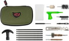 Набор для чистки Real Avid AK47 Gun Cleaning Kit калибр 7,62 - изображение 2