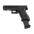 Магазин Magpul PMAG Glock кал 9 мм емкость 27 патронов - изображение 3