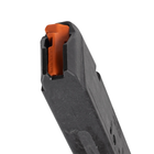 Магазин Magpul PMAG Glock кал 9 мм ємність 27 патронів - зображення 5