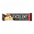 Протеїновий батончик Nutrend Excelent Protein Bar 85 г