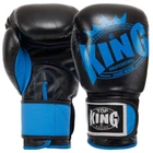 Боксерские перчатки TOP KING TK0363