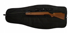 Чехол на оружие 120x4x23см (черный) - изображение 3
