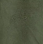 Непромокаючі штани оливкові 10625701 Mil-Tec Німеччина-L - зображення 8