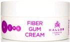 Гель для волосся Kallos Cosmetics Fiber Gum Cream 100 мл (5998889502003) - зображення 1