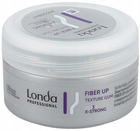 Гель для волосся Londa Professional Fiber Up Texture Gum 75 мл (8005610573595) - зображення 1