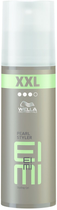 Гель для волосся Wella Professionals EIMI Texture Pearl Styler 150 мл (4084500586550) - зображення 1