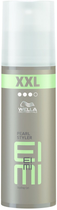 Гель для волосся Wella Professionals EIMI Texture Pearl Styler 150 мл (4084500586550)