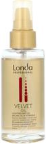 Olejek do włosów Londa Professional Velvet Oil 100 ml (8005610607221)