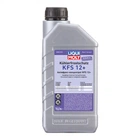 Антифриз концентрат Liqui Moly Kohlerfrostschutz KFS 12+ 1 л 21145