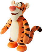 Miękka zabawka Mattel Disney Kubuś Puchatek Twój przyjaciel Tygrysek (0194735070862) - obraz 3
