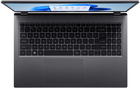 Ноутбук Acer Aspire 5 NB A515-58P (NX.KHJEL.001) Steel Gray - зображення 4
