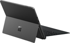 Ноутбук Microsoft Surface Pro 9 Wi-Fi 256GB (S7B-00023) Graphite - зображення 3