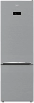 Холодильник Beko RCNT375I40XBN - зображення 1