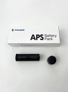 Акумуляторна батарея Pulsar APS3 для Axion/Thermion/Digex - изображение 1