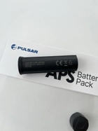 Акумуляторна батарея Pulsar APS3 для Axion/Thermion/Digex - изображение 2