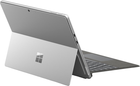 Laptop Microsoft Surface Pro 9 Wi-Fi 256GB (S7B-00004) Platinum - obraz 3