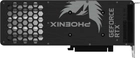 Karta graficzna Gainward PCI-Ex GeForce RTX 3070 Phoenix GS 8GB GDDR6 (256bit) (1770/14000) (1 x HDMI, 3 x DisplayPort) (4710562242096) - obraz 4