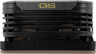 Karta graficzna Gainward PCI-Ex GeForce RTX 3070 Phoenix GS 8GB GDDR6 (256bit) (1770/14000) (1 x HDMI, 3 x DisplayPort) (4710562242096) - obraz 5