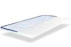 Топпер Highfoam Emerald Smart 160х190 см (EVR-5222)