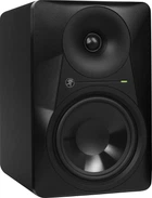 Студийный монитор Mackie MR624 (1 шт.)