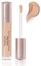 Консилер для обличчя Elizabeth Arden Flawless Finish Skincaring Corrector 305 Medio 5.9 мл (85805244279) - зображення 1