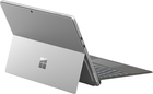 Laptop Microsoft Surface Pro 9 Wi-Fi 256GB (S1W-00004) Platinum - obraz 3