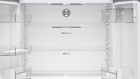 Холодильник Bosch Serie 4 KFN96VPEA - зображення 4