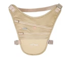 Кошелек Tatonka Skin Chest Holster RFID B Бежевий