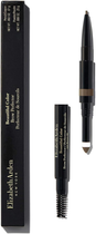 Ołówek do brwi Elizabeth Arden Beautiful Color Eyelash Mascara 03 Ash Brown 2.8 g (85805577452)