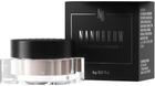 Помада для брів Nanobrow Eyebrow Pomade Dark Brown 6 г (5905669547437) - зображення 1