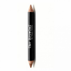 Ołówek do brwi The BrowGal Highlighter Pencil 03 Toffee Bronze 6 g (857374004956) - obraz 1
