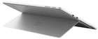 Laptop Microsoft Surface Pro 9 Wi-Fi 1TB (QKV-00004) Platinum - obraz 5