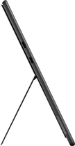 Laptop Microsoft Surface Pro 9 Wi-Fi 256GB (S8G-00021) Graphite - obraz 4
