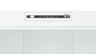 Холодильник Bosch Serie 2 KGN36NWEA - зображення 3
