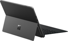 Ноутбук Microsoft Surface Pro 9 Wi-Fi 512GB (S8N-00021) Graphite - зображення 3