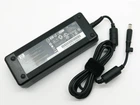 Блок живлення для HP 18.5V 6.5A 120W (7.4*5.0+Pin)(без кабелю) (16325)