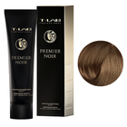 Крем-краска T-LAB Professional Premier Noir Colouring Cream