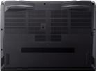 Ноутбук Acer Nitro 17 AMD (NH.QL1EL.001) Black - зображення 7